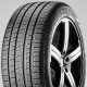 PIRELLI SCORPION VERDE ALL S 215/65R16 98V S-VEas