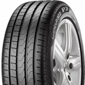 PIRELLI CINTURATO P7 275/40R18 99Y r-f P7cint(*)