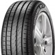 PIRELLI CINTURATO P7 275/40R18 99Y r-f P7cint(*)