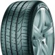 PIRELLI PZERO 285/30ZR20 (99Y)XL P ZERO