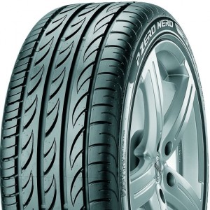 PIRELLI PZERO NERO 215/45ZR17 91Y XL NERO