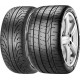 PIRELLI PZERO CORSA ASIMMETR 335/30ZR18 (102Y) CORSA l