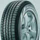 PIRELLI SCORPION ICE  SNOW 255/50R19 107H XL S-ICE (MO)