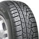 PIRELLI WINTER 210 SZ II 225/50R17 94H r-f W210s2(*)