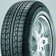 PIRELLI SCORPION STR 235/55R17 99H S-STR (*)