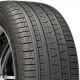 PIRELLI SCORPION VERDE 225/65R17 102H S-VERD