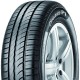 PIRELLI CINTURATO P1 175/65R15 84T P1cintVerde