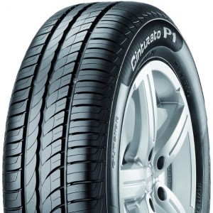 PIRELLI CINTURATO P1 175/65R15 84H P1cintVerde