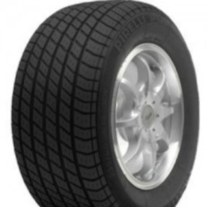 PIRELLI P600 235/60R15 98W P600