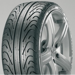 PIRELLI PZERO CORSA DIREZION 235/35ZR19 (91Y)XL CORSAd(N1)