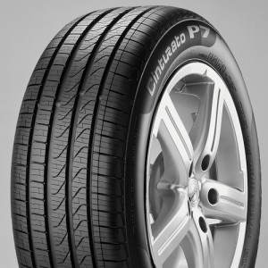 PIRELLI CINTURATO P7 ALL SEA 225/55R17 101V XL P7as(AO)