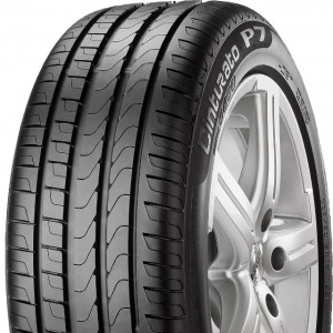 PIRELLI CINTURATO P7 205/55R16 91V P7cint