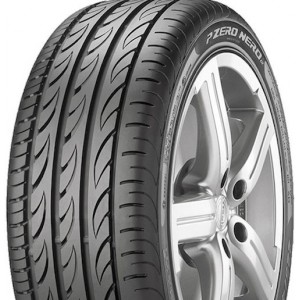 PIRELLI PZERO NERO GT 225/45ZR18 95Y XL NEROgt