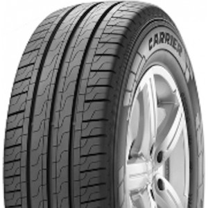 PIRELLI CARRIER 205/65R15C 102T CARRIE