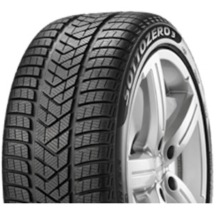 PIRELLI WINTER SOTTOZERO 3 225/45R17 94H XL WSZer3