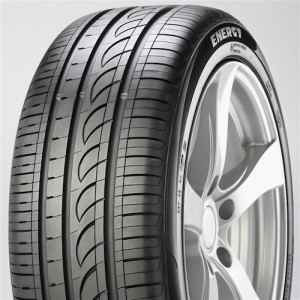 FORMULA ENERGY 185/60R15 88H XL F.ENGY