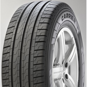 PIRELLI CARRIER 175/70R14 88T XL CARRIE