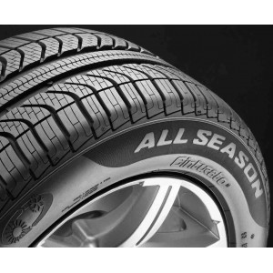 PIRELLI CINTURATO ALL SEASON 175/65R15 84H CintAS