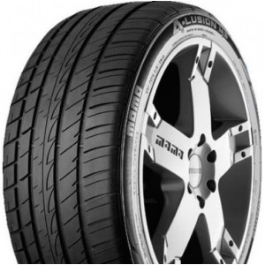 MOMO M-9      A-LUSION 235/50R18 101W