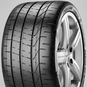 PIRELLI PZERO CORSA ASIMM. 2 285/30ZR19 (98Y)XL CORSAa(AR)