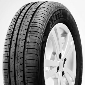 AMTEL PLANET EVO 225/45R17 91W PL-EVO