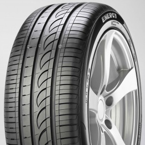 FORMULA ENERGY 205/55R16 94V XL F.ENGY