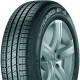 PIRELLI CINTURATO P4 185/70R14 88T P4cint