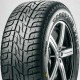 PIRELLI SCORPION ZERO 255/60R18 112V XL S-Zero